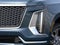 2026 Cadillac Escalade ESV Platinum Luxury