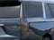2026 Cadillac Escalade ESV Platinum Luxury