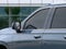 2026 Cadillac Escalade ESV Platinum Luxury