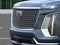 2026 Cadillac Escalade ESV Platinum Luxury