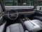 2026 Cadillac Escalade ESV Platinum Luxury