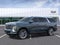 2026 Cadillac Escalade ESV Platinum Luxury