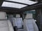 2026 Cadillac Escalade ESV Platinum Luxury