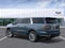 2026 Cadillac Escalade ESV Platinum Luxury