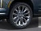 2026 Cadillac Escalade ESV Platinum Luxury