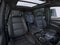 2027 Cadillac Escalade ESV Sport