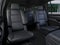2027 Cadillac Escalade ESV Sport