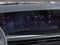 2027 Cadillac Escalade ESV Sport