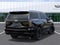 2027 Cadillac Escalade ESV Sport