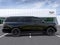 2027 Cadillac Escalade ESV Sport