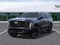 2027 Cadillac Escalade ESV Sport