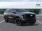 2027 Cadillac Escalade ESV Sport