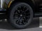 2027 Cadillac Escalade ESV Sport