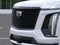 2027 Cadillac Escalade ESV Sport