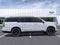 2027 Cadillac Escalade ESV Sport