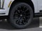 2027 Cadillac Escalade ESV Sport