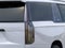 2027 Cadillac Escalade ESV Platinum Sport