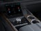 2027 Cadillac Escalade ESV Platinum Sport