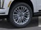 2027 Cadillac Escalade ESV Platinum Sport