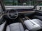 2027 Cadillac Escalade ESV Platinum Sport