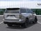 2027 Cadillac Escalade ESV Platinum Sport