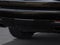 2027 Cadillac Escalade ESV Platinum Sport