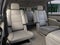 2027 Cadillac Escalade ESV Platinum Sport