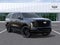 2027 Cadillac Escalade ESV Platinum Sport