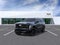 2027 Cadillac Escalade ESV Platinum Sport