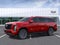 2026 Cadillac Escalade ESV V-Series