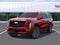 2026 Cadillac Escalade ESV V-Series