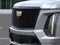 2026 Cadillac Escalade ESV V-Series
