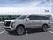 2026 Cadillac Escalade ESV V-Series