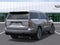 2026 Cadillac Escalade ESV V-Series