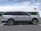 2026 Cadillac Escalade ESV V-Series