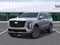 2026 Cadillac Escalade ESV V-Series