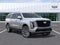 2026 Cadillac Escalade ESV V-Series