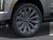 2026 Cadillac Escalade ESV V-Series