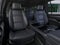 2026 Cadillac Escalade ESV V-Series