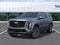 2026 Cadillac Escalade ESV V-Series