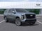 2026 Cadillac Escalade ESV V-Series