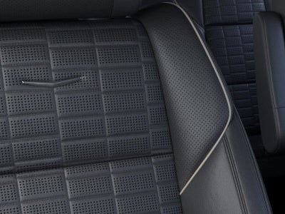 2026 Cadillac Escalade ESV V-Series