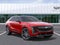 2026 Cadillac LYRIQ V-Series Premium