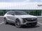 2026 Cadillac LYRIQ V-Series Premium