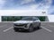 2026 Cadillac LYRIQ V-Series Premium