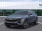 2026 Cadillac LYRIQ V-Series Premium
