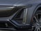 2027 Cadillac LYRIQ V-Series