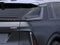 2027 Cadillac LYRIQ V-Series