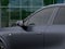 2027 Cadillac LYRIQ V-Series