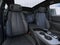 2027 Cadillac LYRIQ V-Series